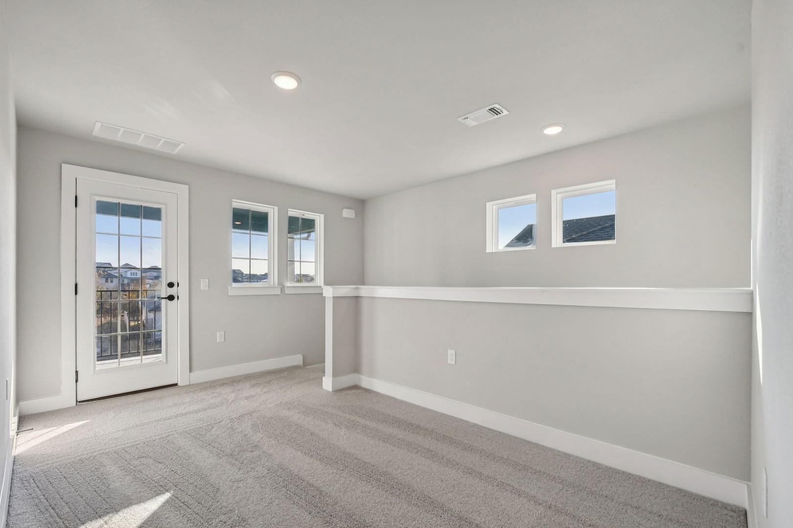 9708 Petrichor Blvd, Manor, TX 78653