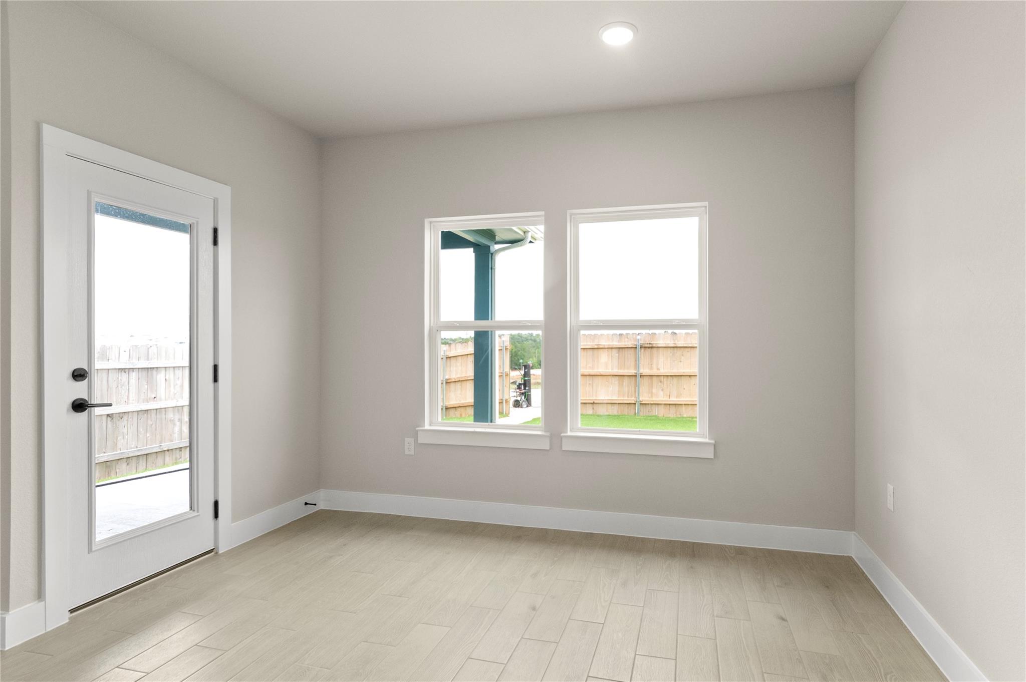 9708 Petrichor Blvd, Manor, TX 78653