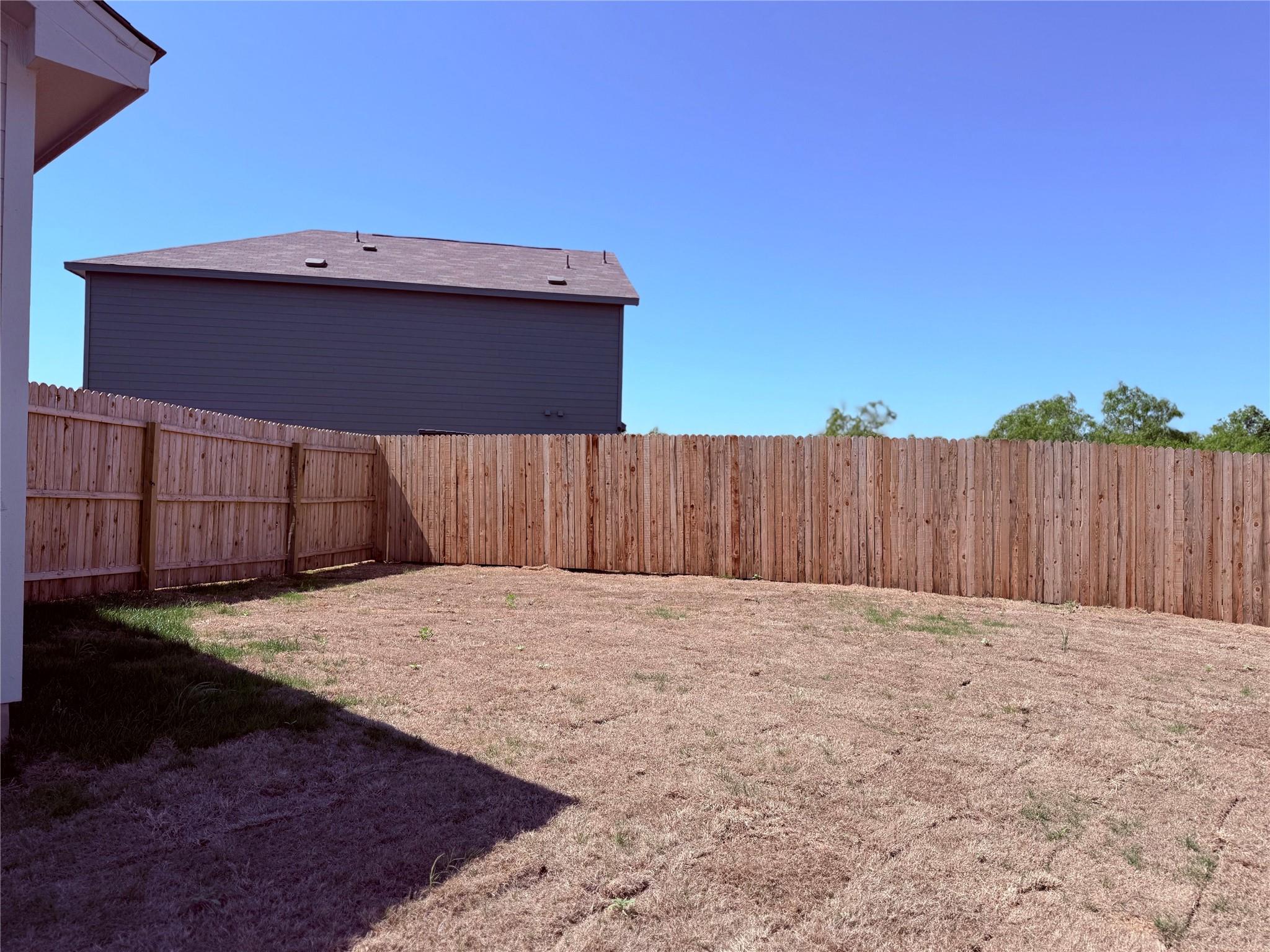7202 Black Star Dr, San Antonio, TX 78263