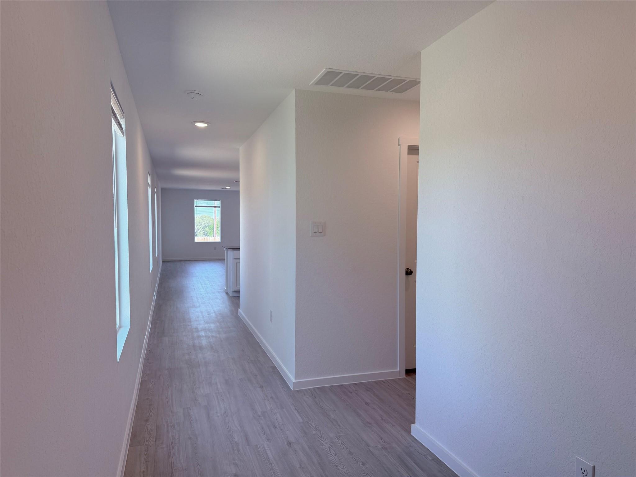 7202 Black Star Dr, San Antonio, TX 78263