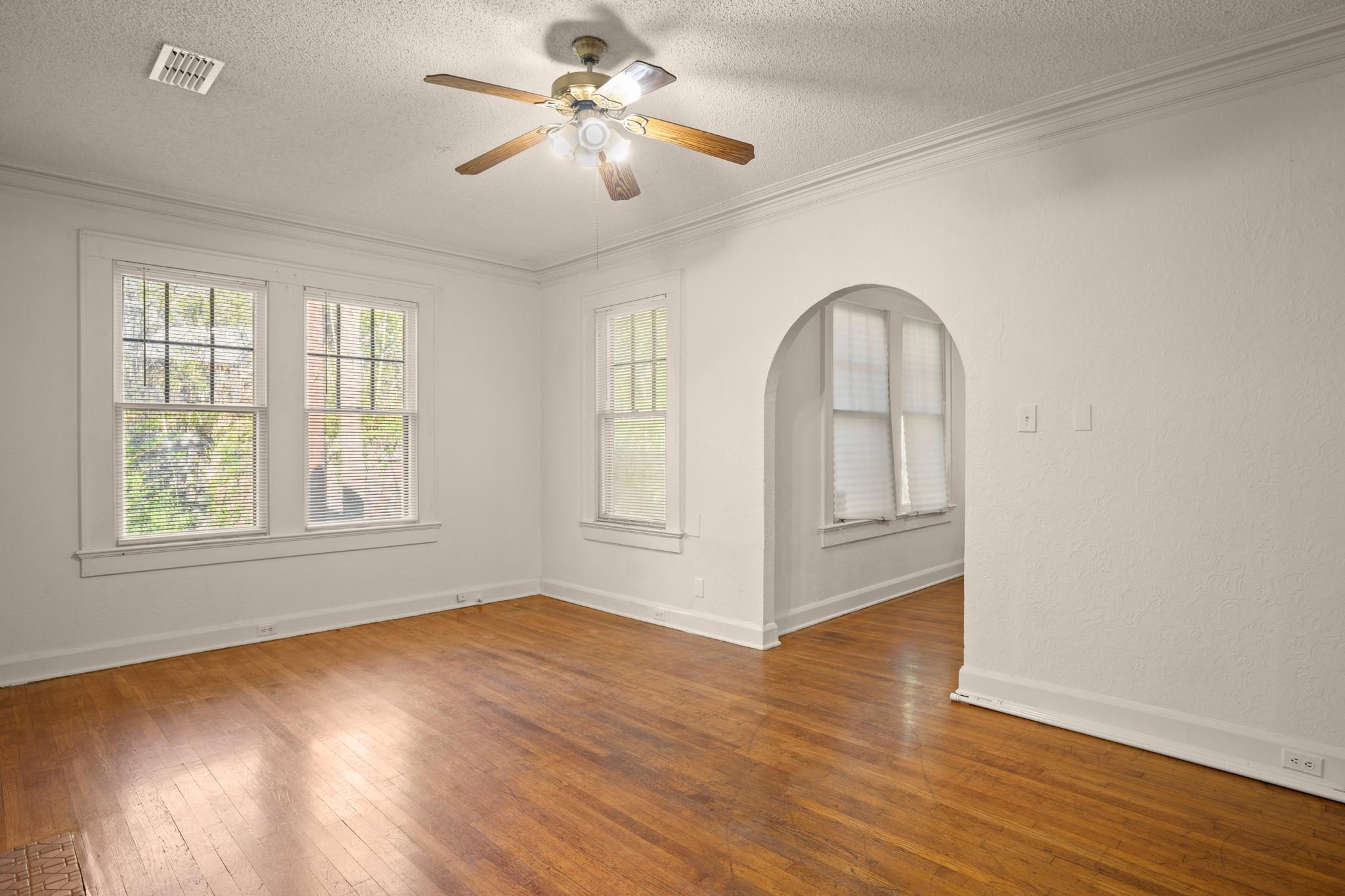 1006 Milam Pl, Austin, TX 78704