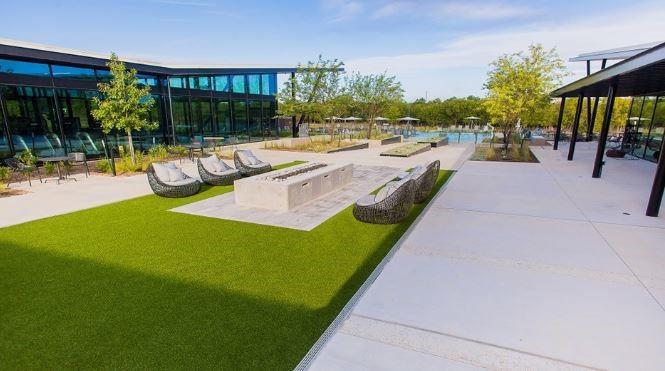 9709 Boathouse Dr, Austin, TX 78744