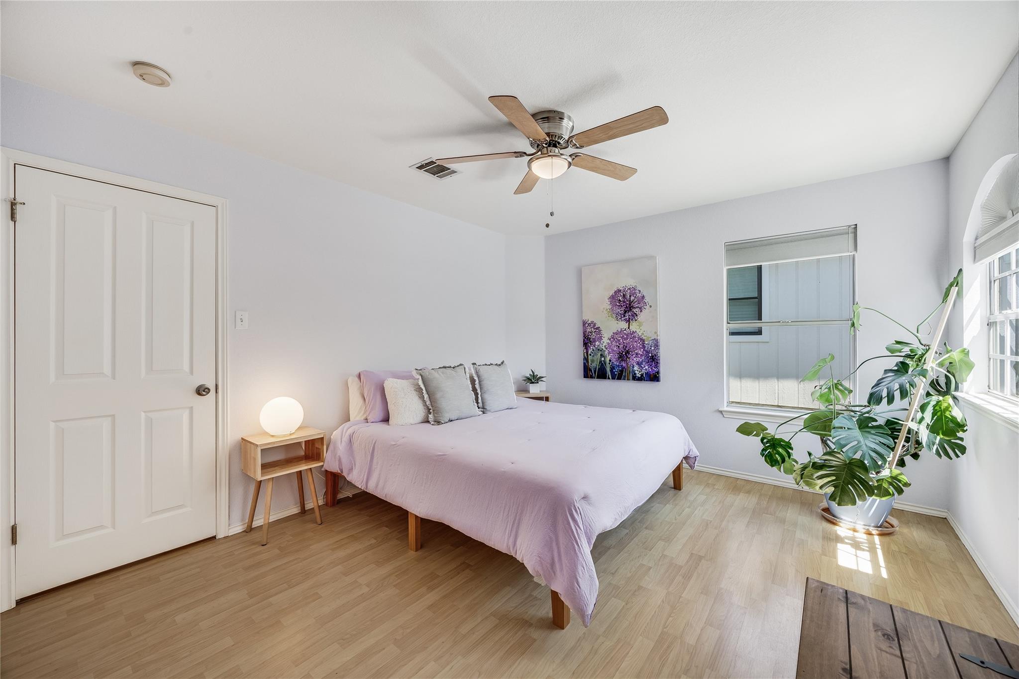 8008 Snook Hook Trl, Austin, TX 78729