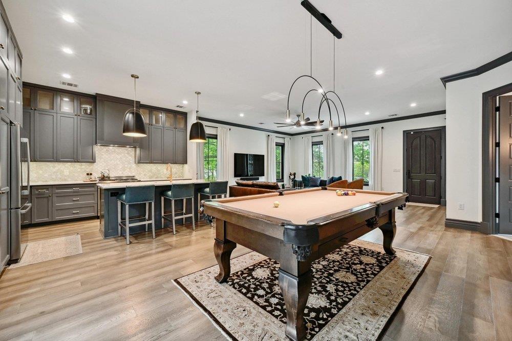 1806 Kenwood Ave # B, Austin, TX 78704