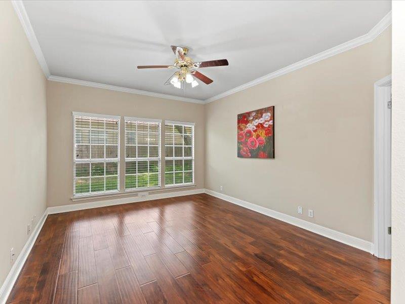 906 Woodhollow Ln, Cedar Park, TX 78613