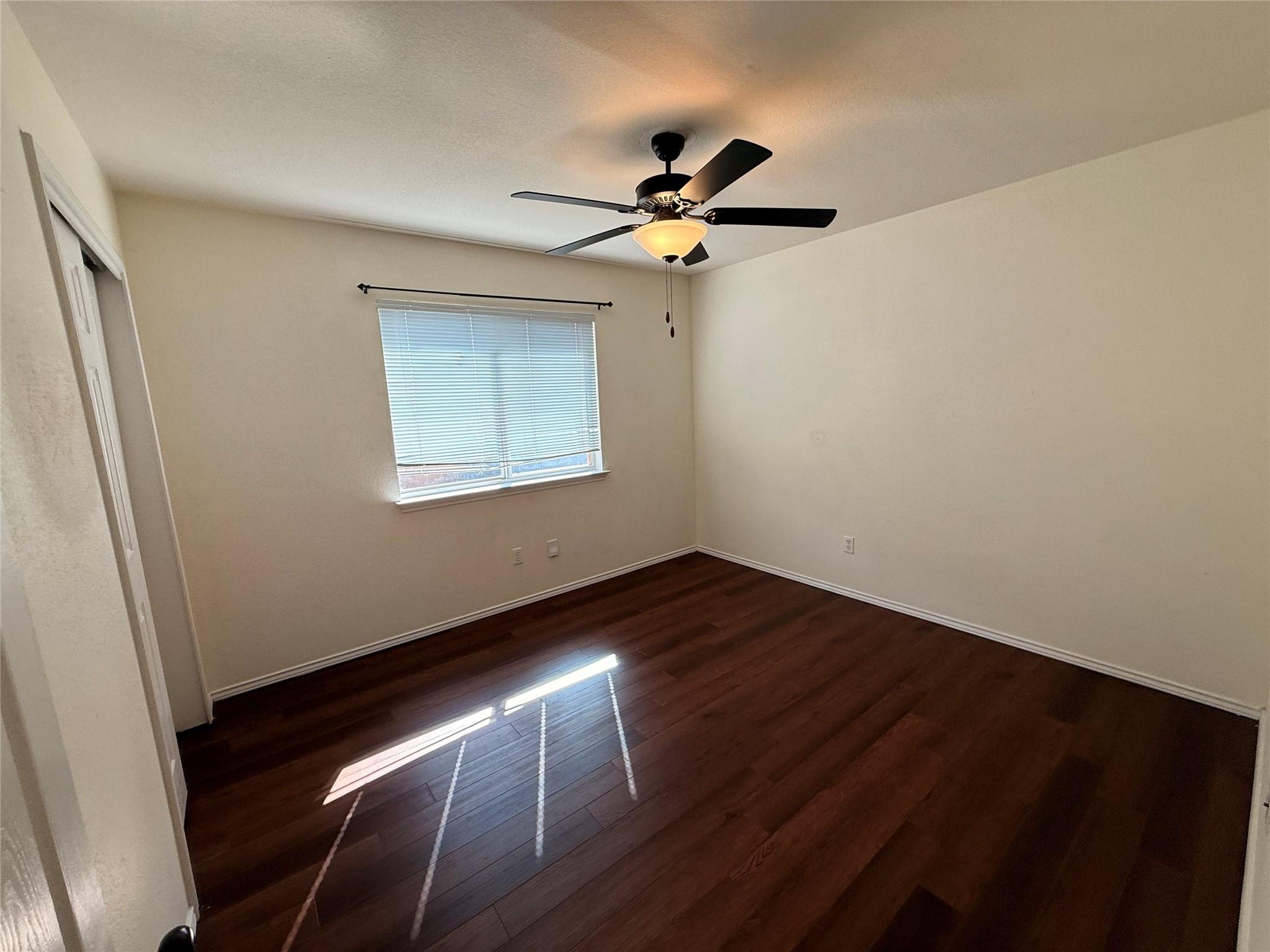 116 Spur Cv, Kyle, TX 78640