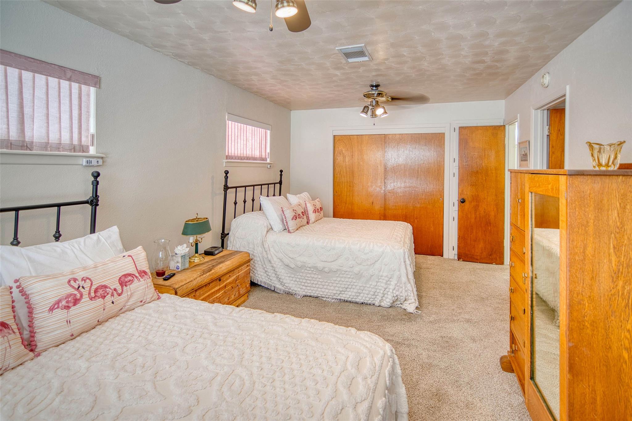 108 Riverside Dr, Kingsland, TX 78639