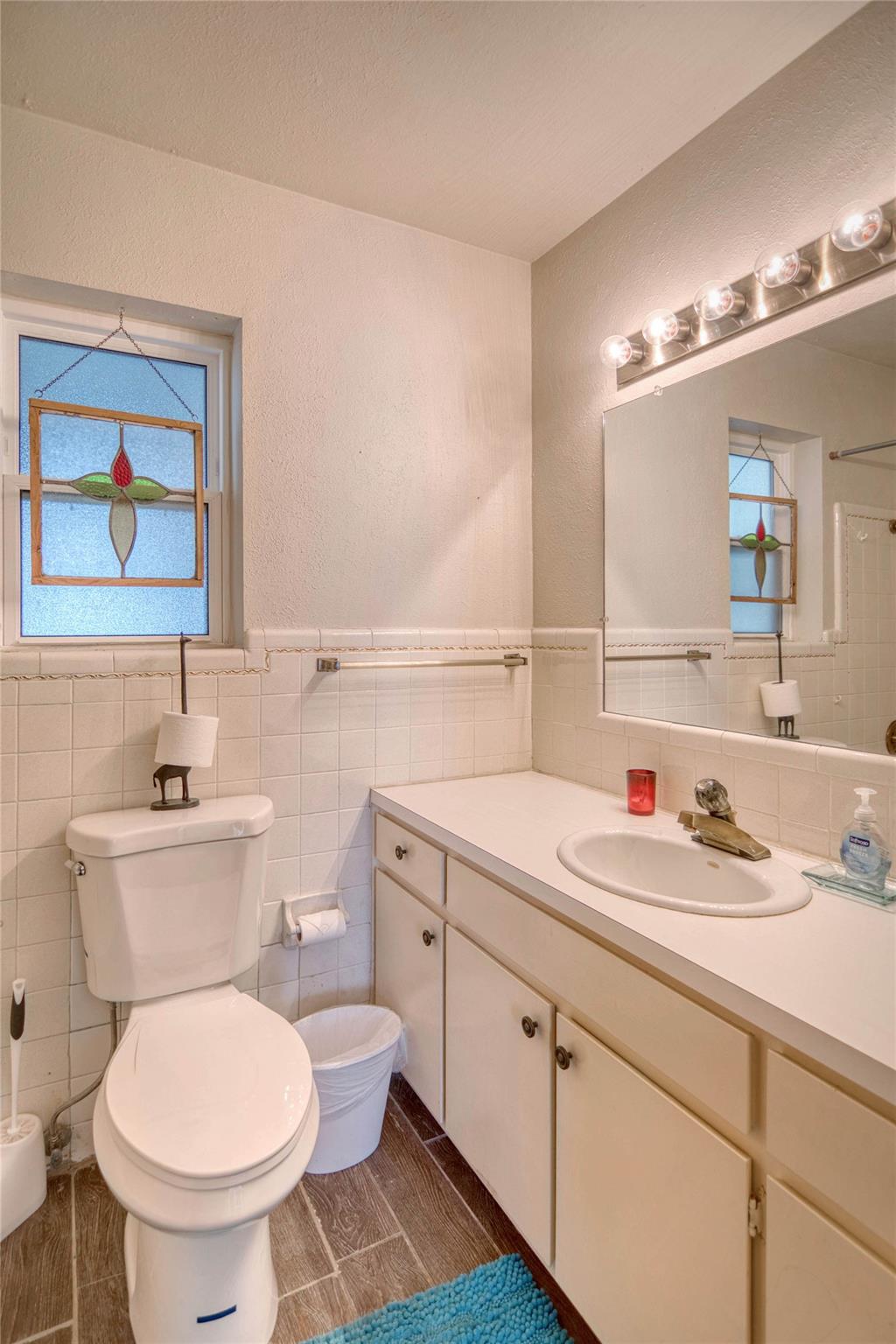 108 Riverside Dr, Kingsland, TX 78639