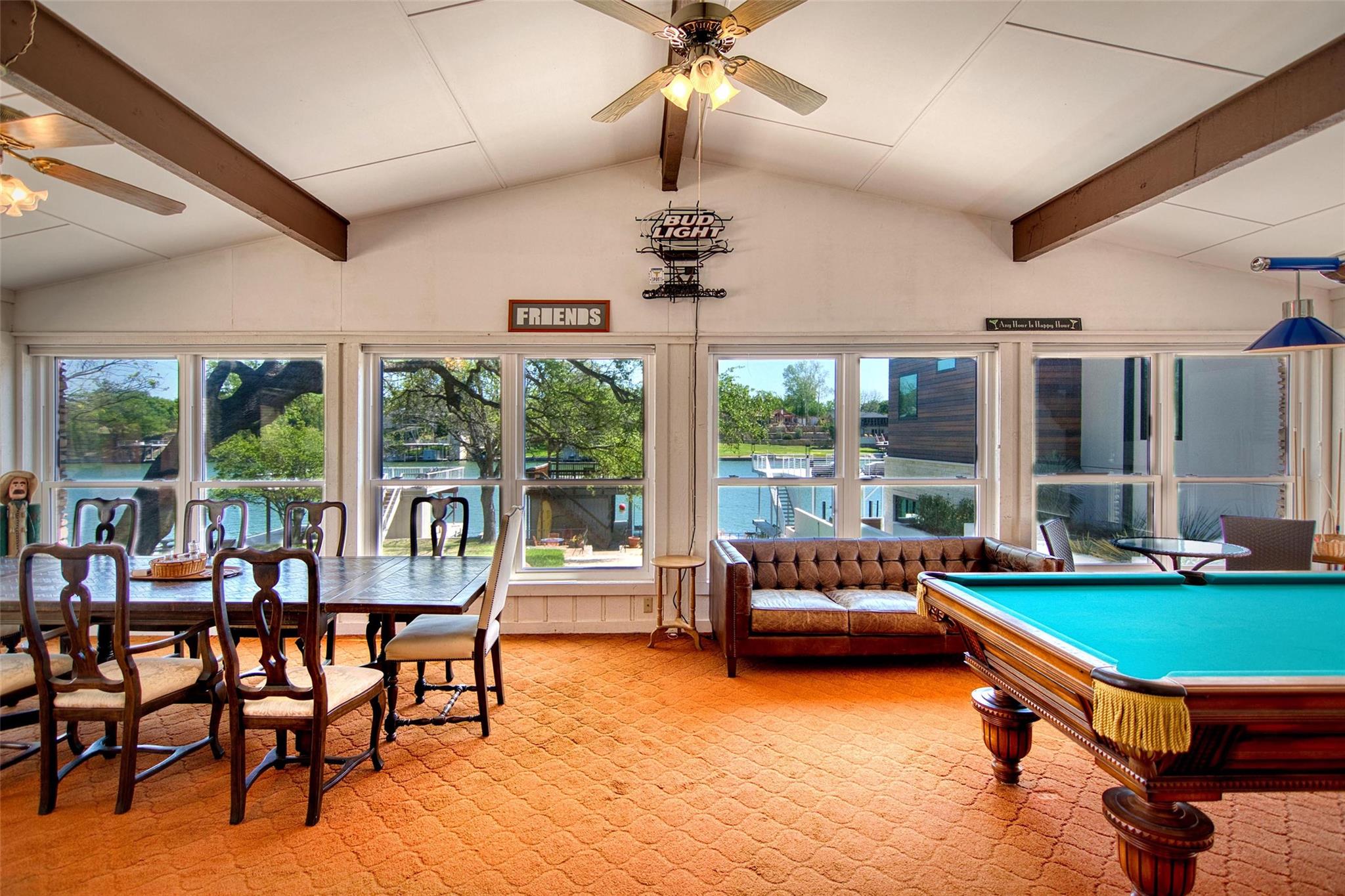 108 Riverside Dr, Kingsland, TX 78639