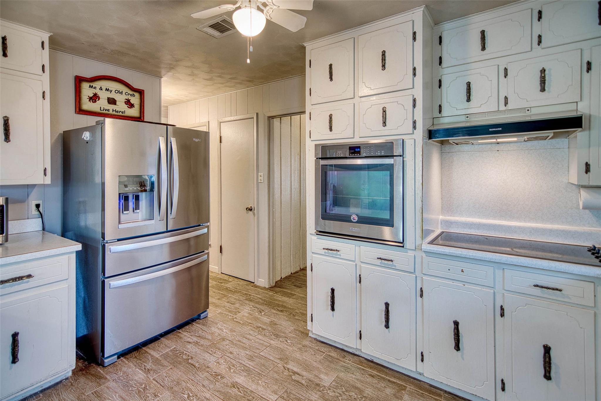 108 Riverside Dr, Kingsland, TX 78639