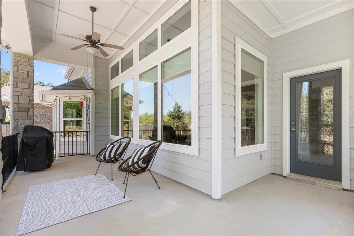 2028 Abelia Ln, Leander, TX 78641