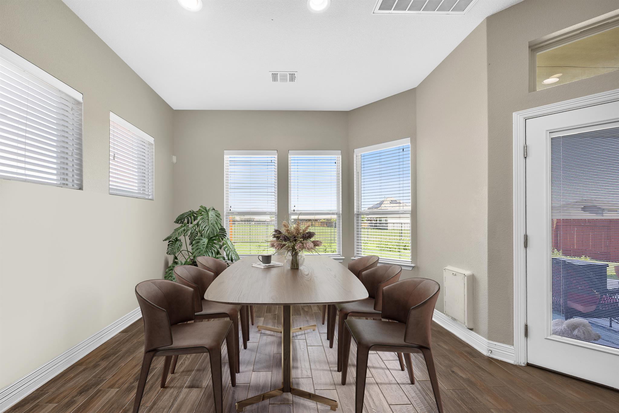 208 Blue Waterleaf Ln, Georgetown, TX 78626