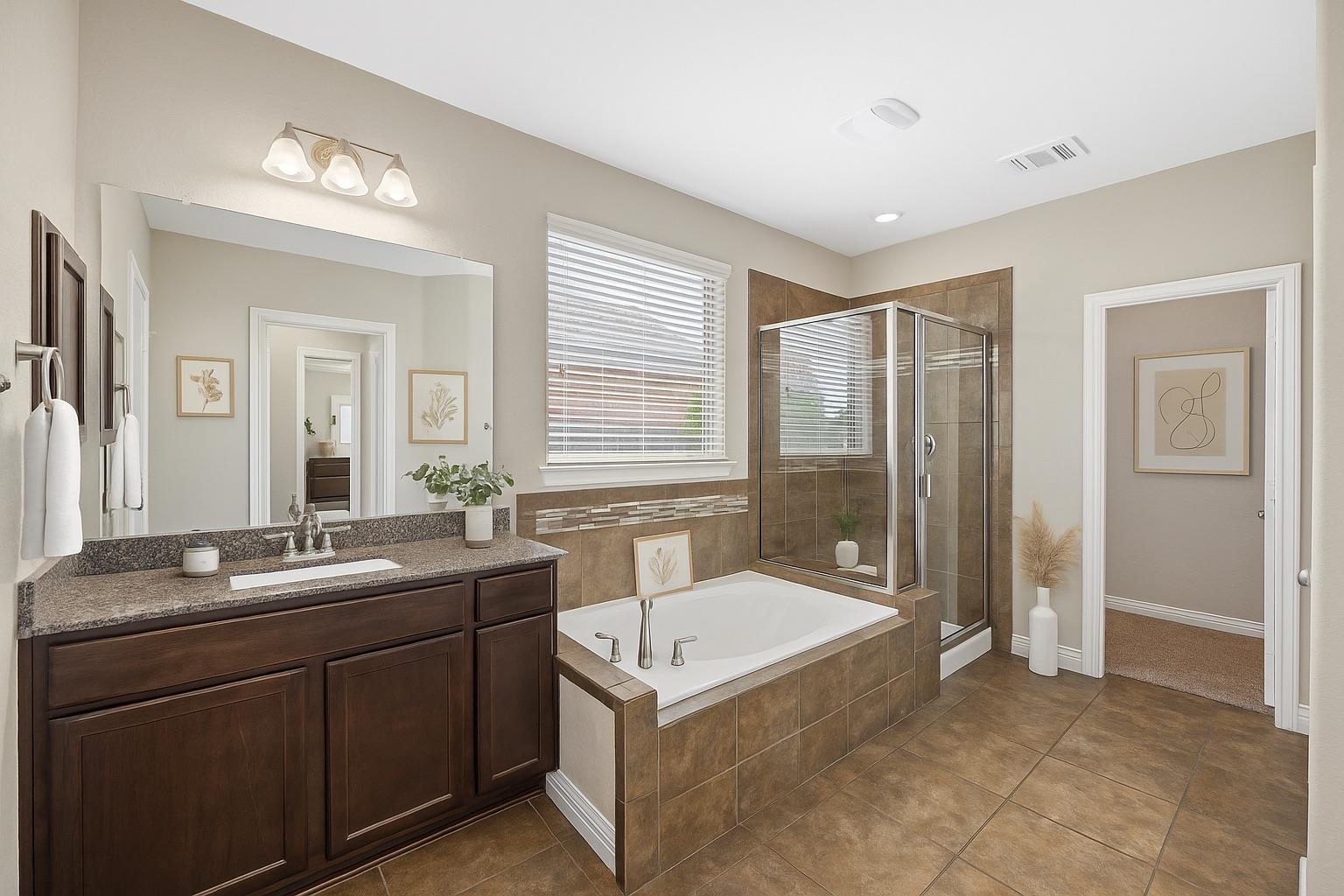 208 Blue Waterleaf Ln, Georgetown, TX 78626
