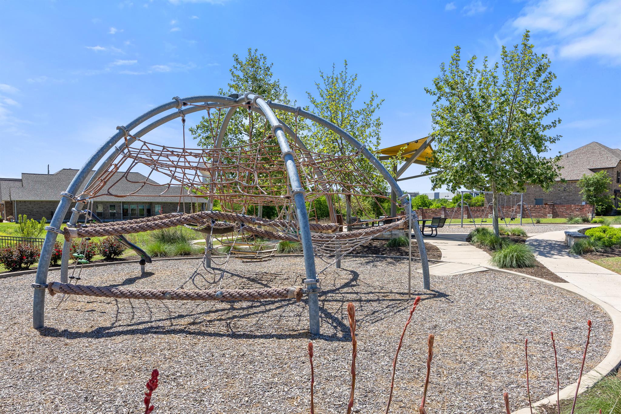 208 Blue Waterleaf Ln, Georgetown, TX 78626