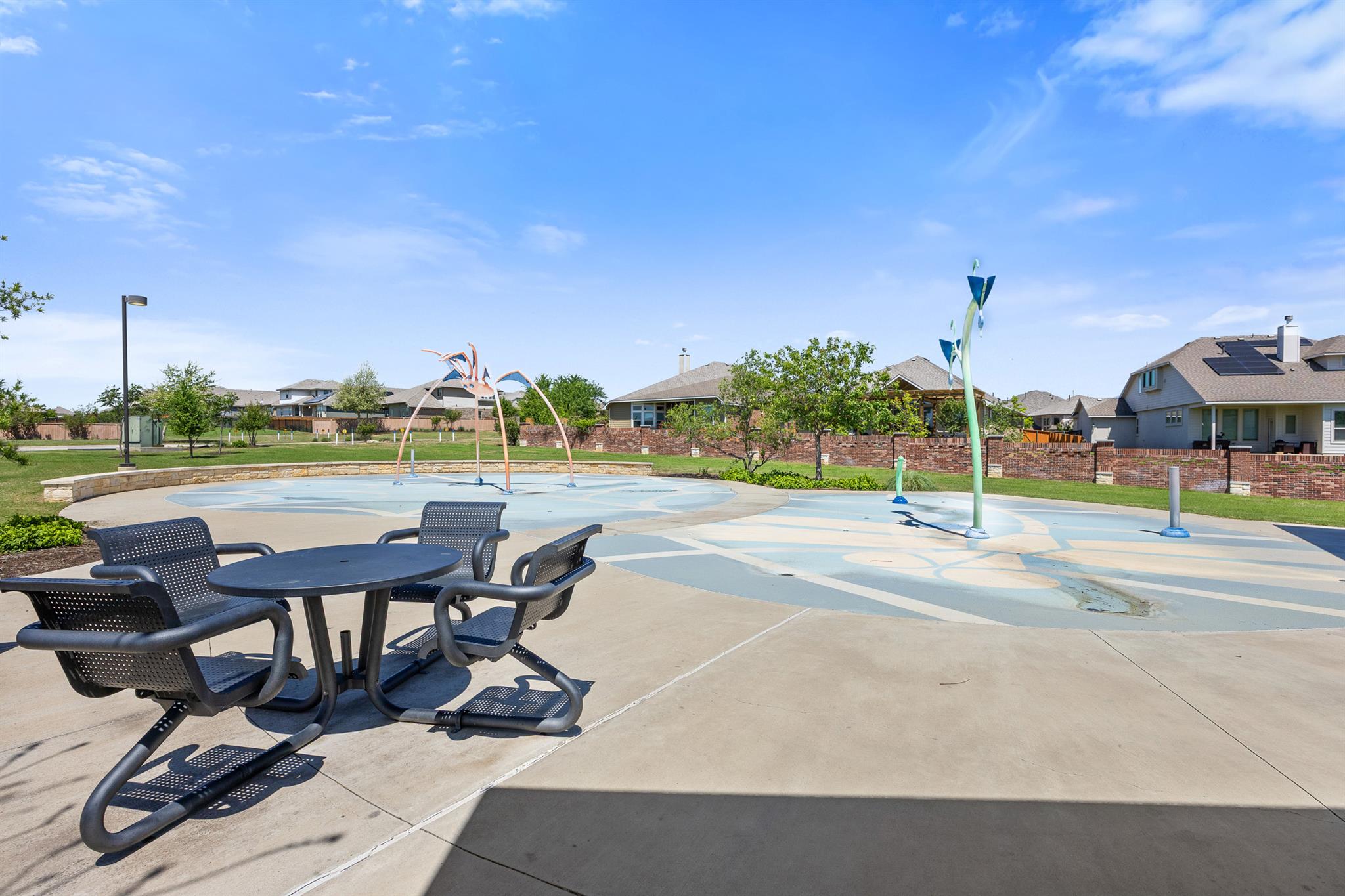 208 Blue Waterleaf Ln, Georgetown, TX 78626