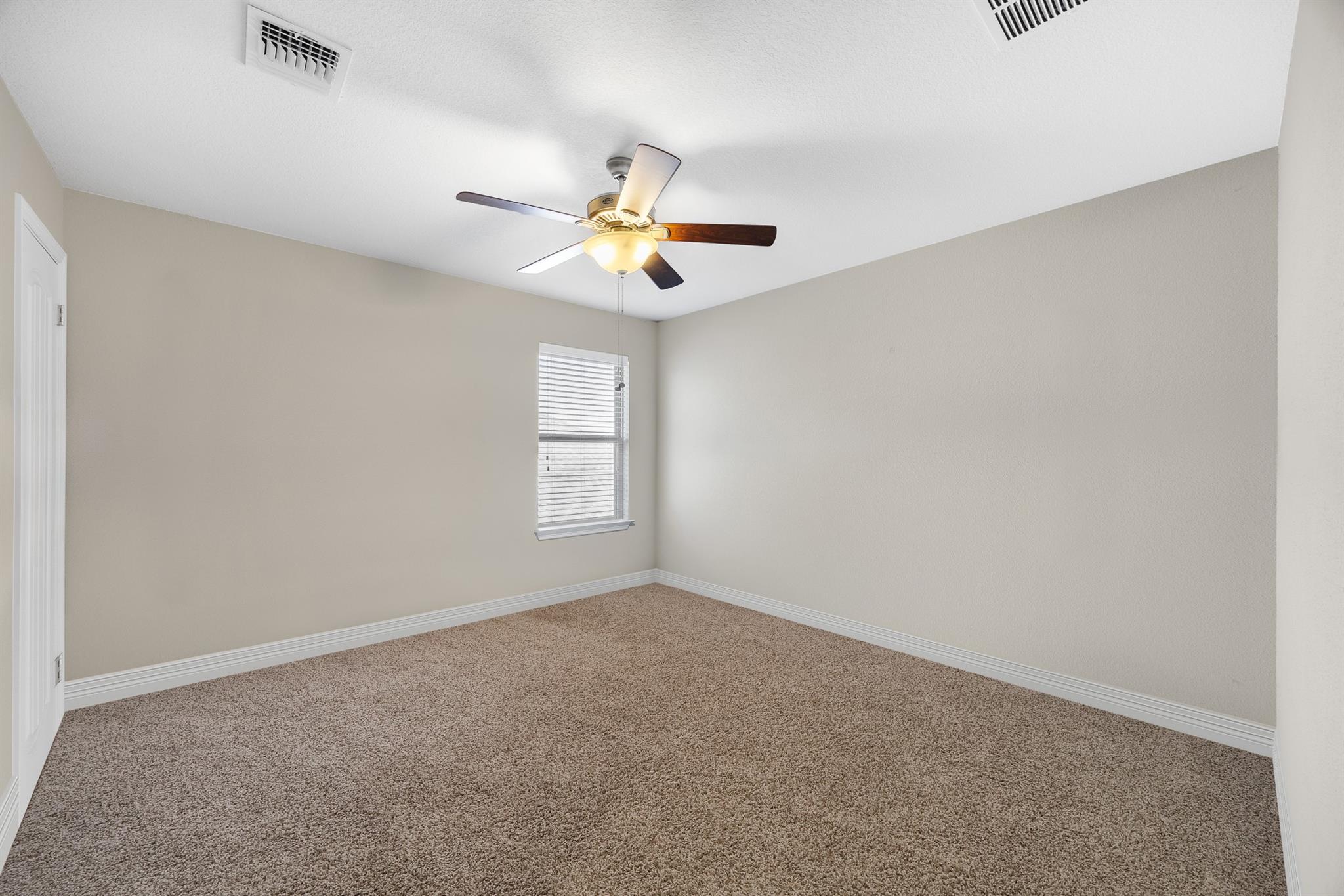 208 Blue Waterleaf Ln, Georgetown, TX 78626