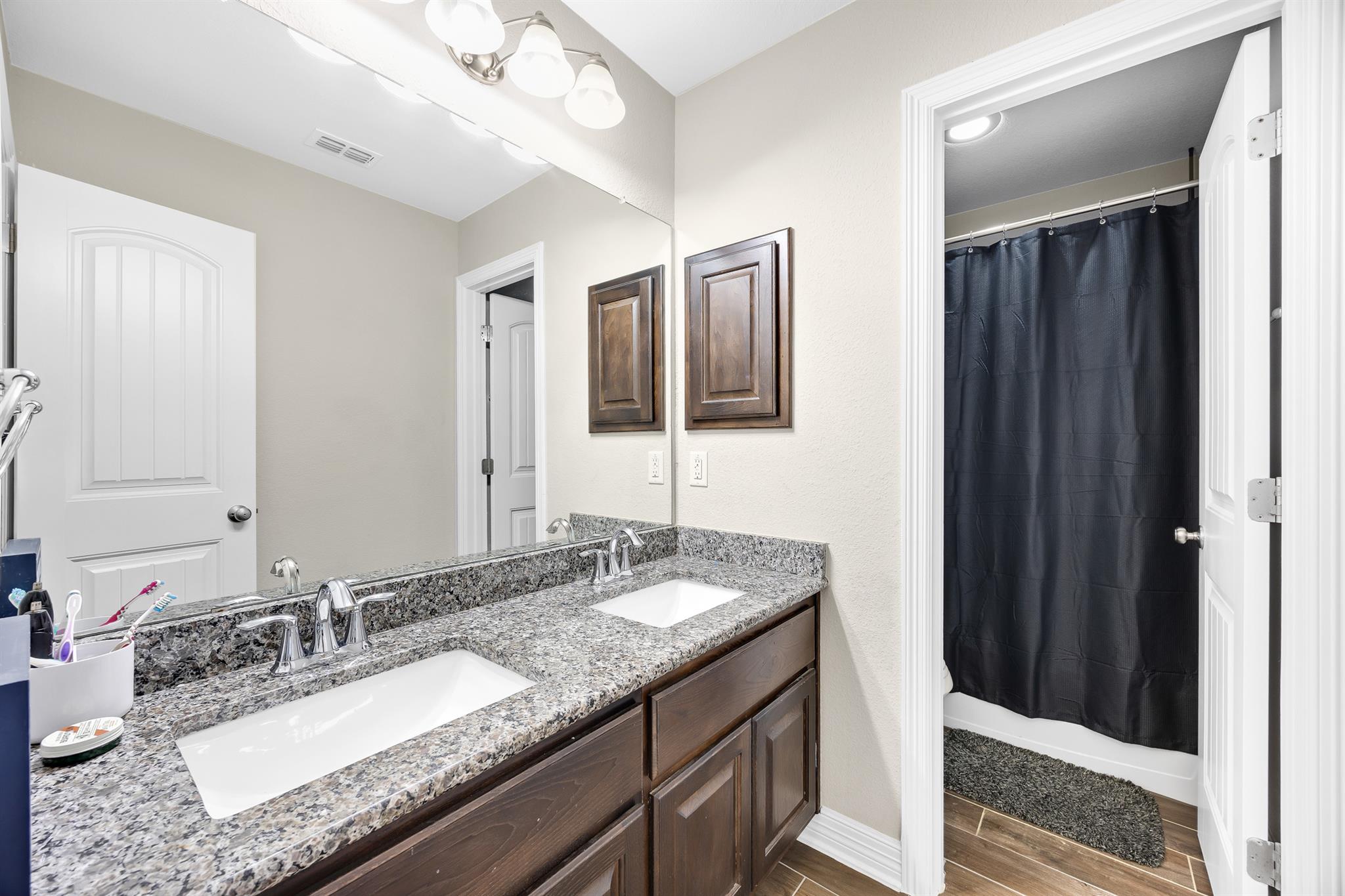 208 Blue Waterleaf Ln, Georgetown, TX 78626