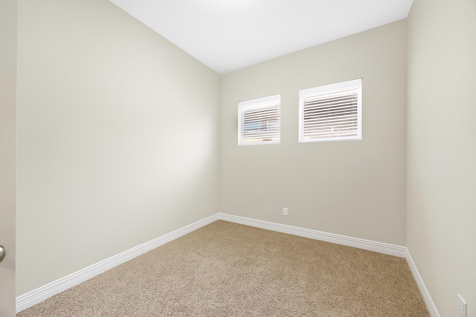 208 Blue Waterleaf Ln, Georgetown, TX 78626