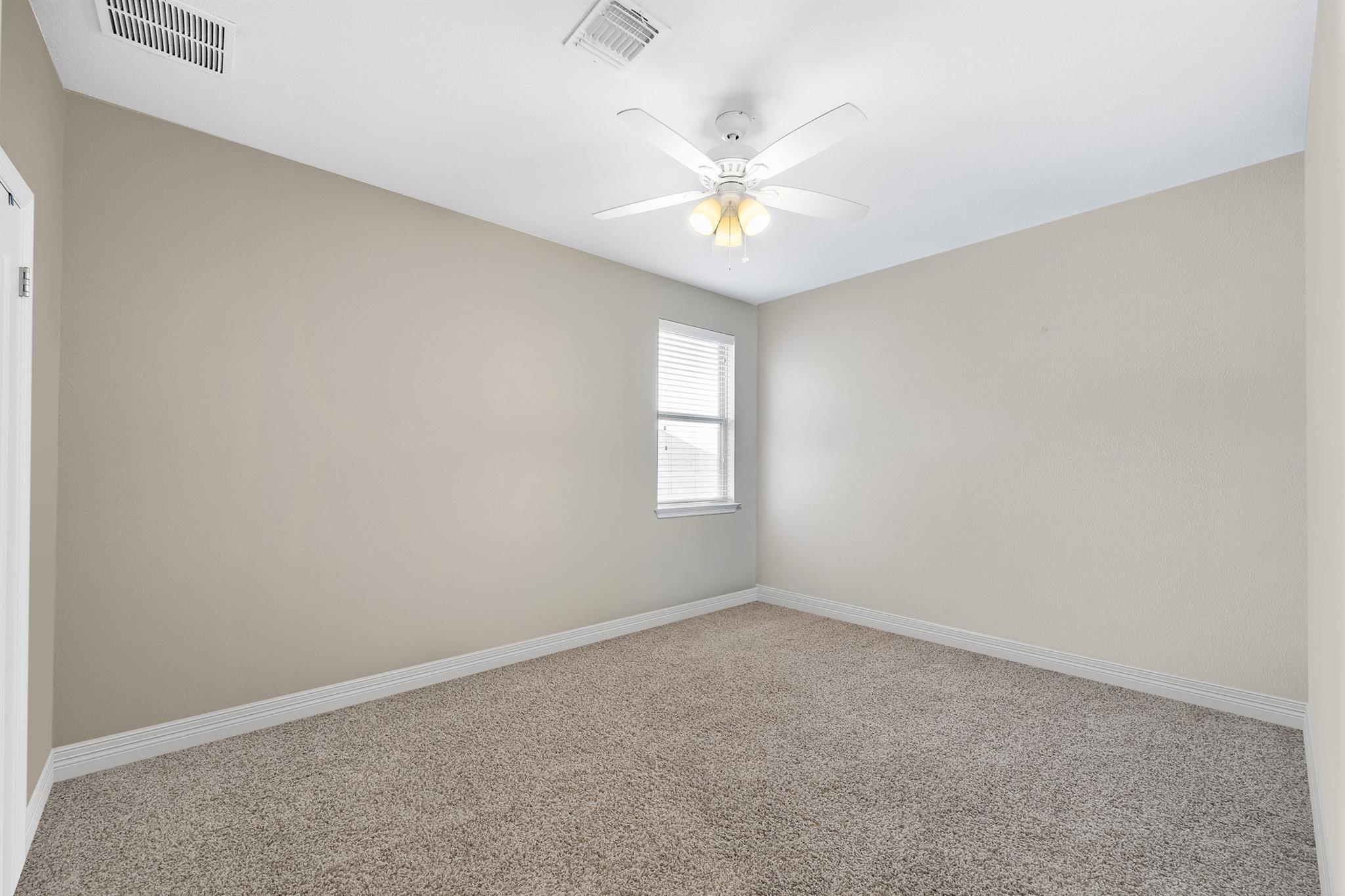 208 Blue Waterleaf Ln, Georgetown, TX 78626