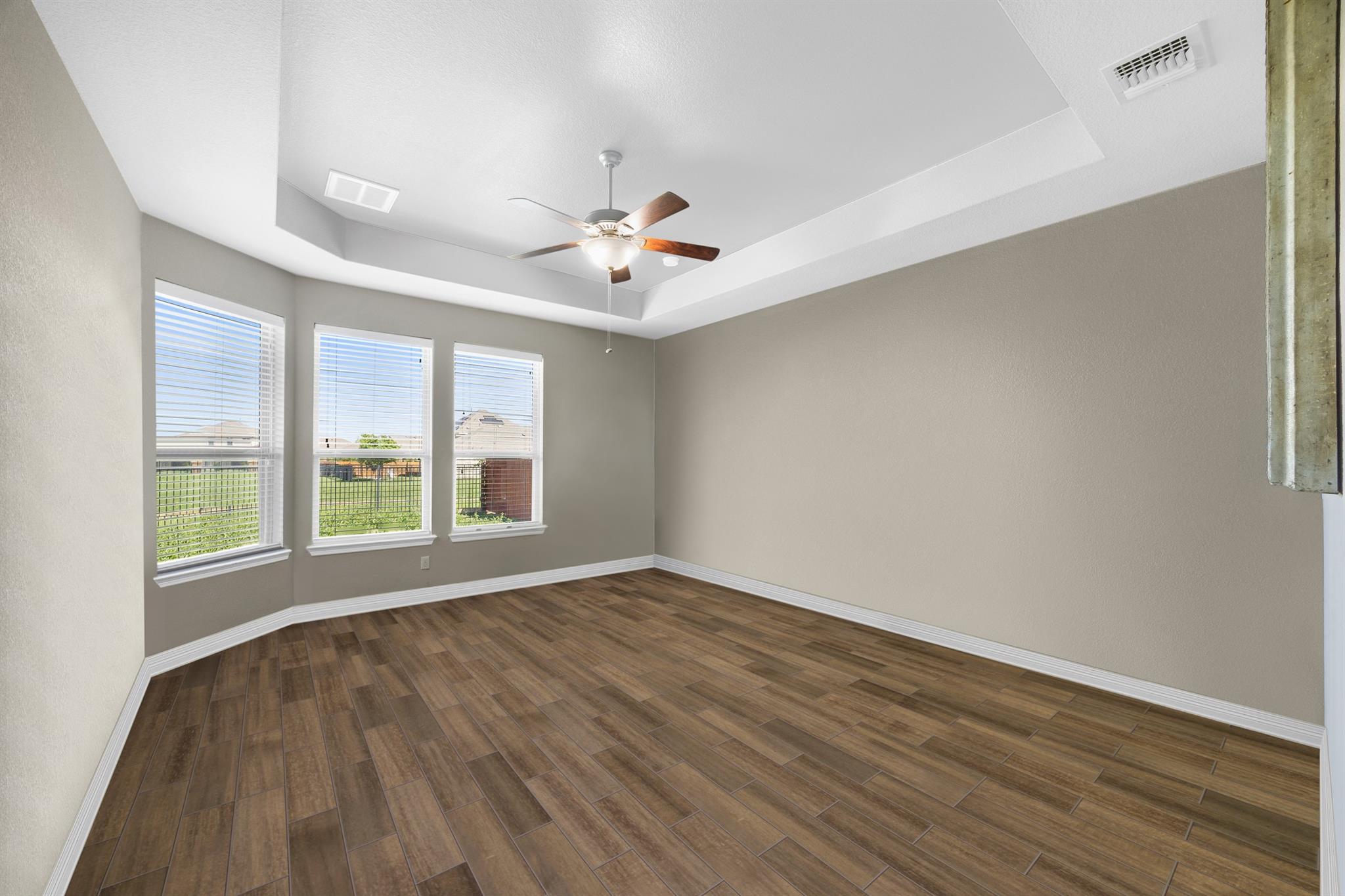 208 Blue Waterleaf Ln, Georgetown, TX 78626
