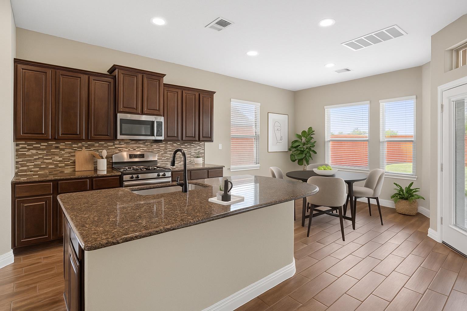 208 Blue Waterleaf Ln, Georgetown, TX 78626