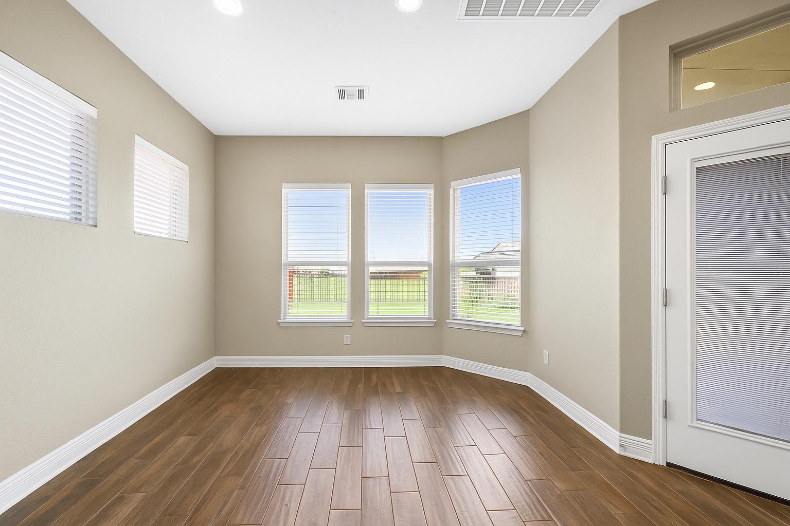 208 Blue Waterleaf Ln, Georgetown, TX 78626