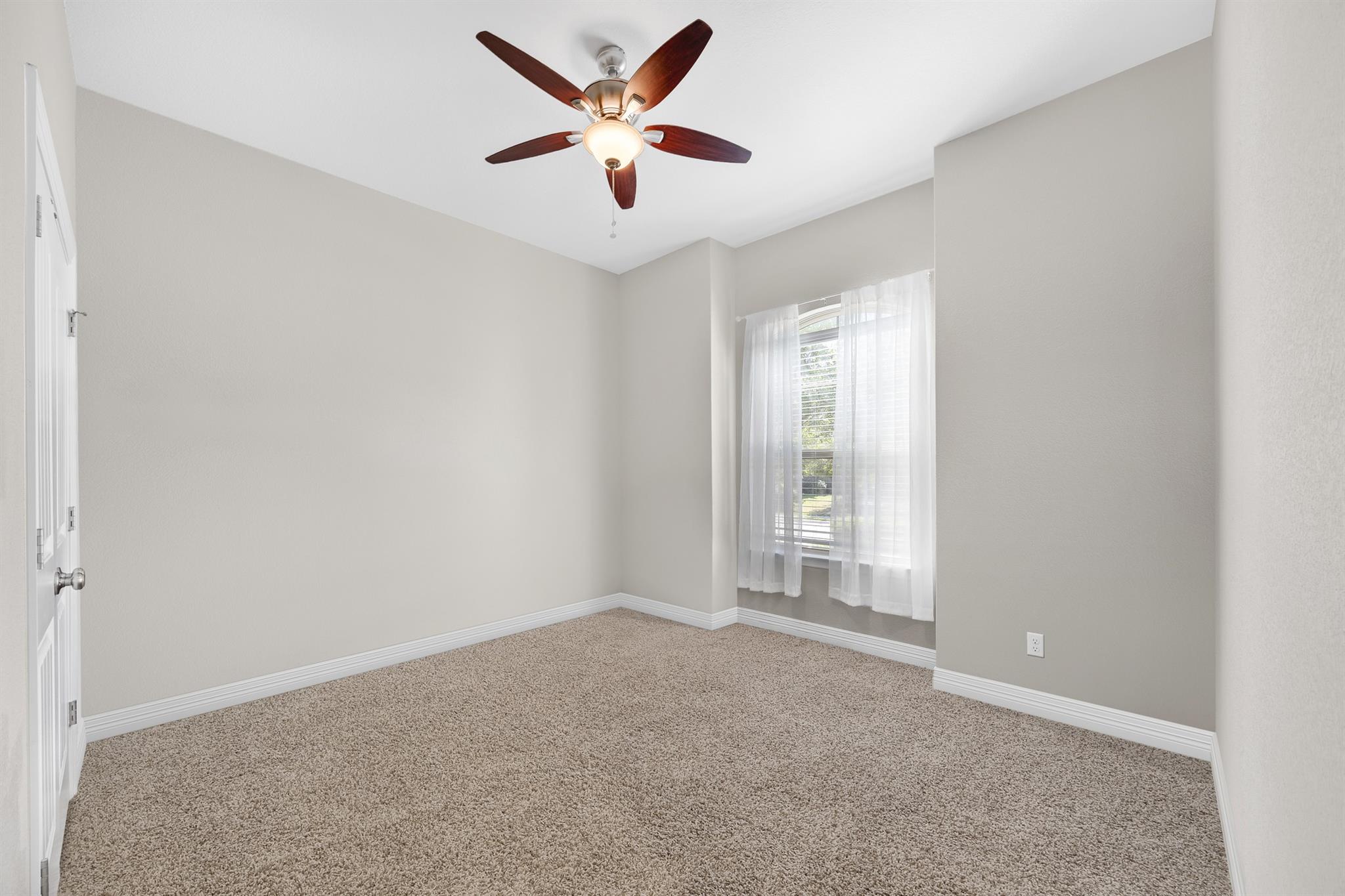 208 Blue Waterleaf Ln, Georgetown, TX 78626
