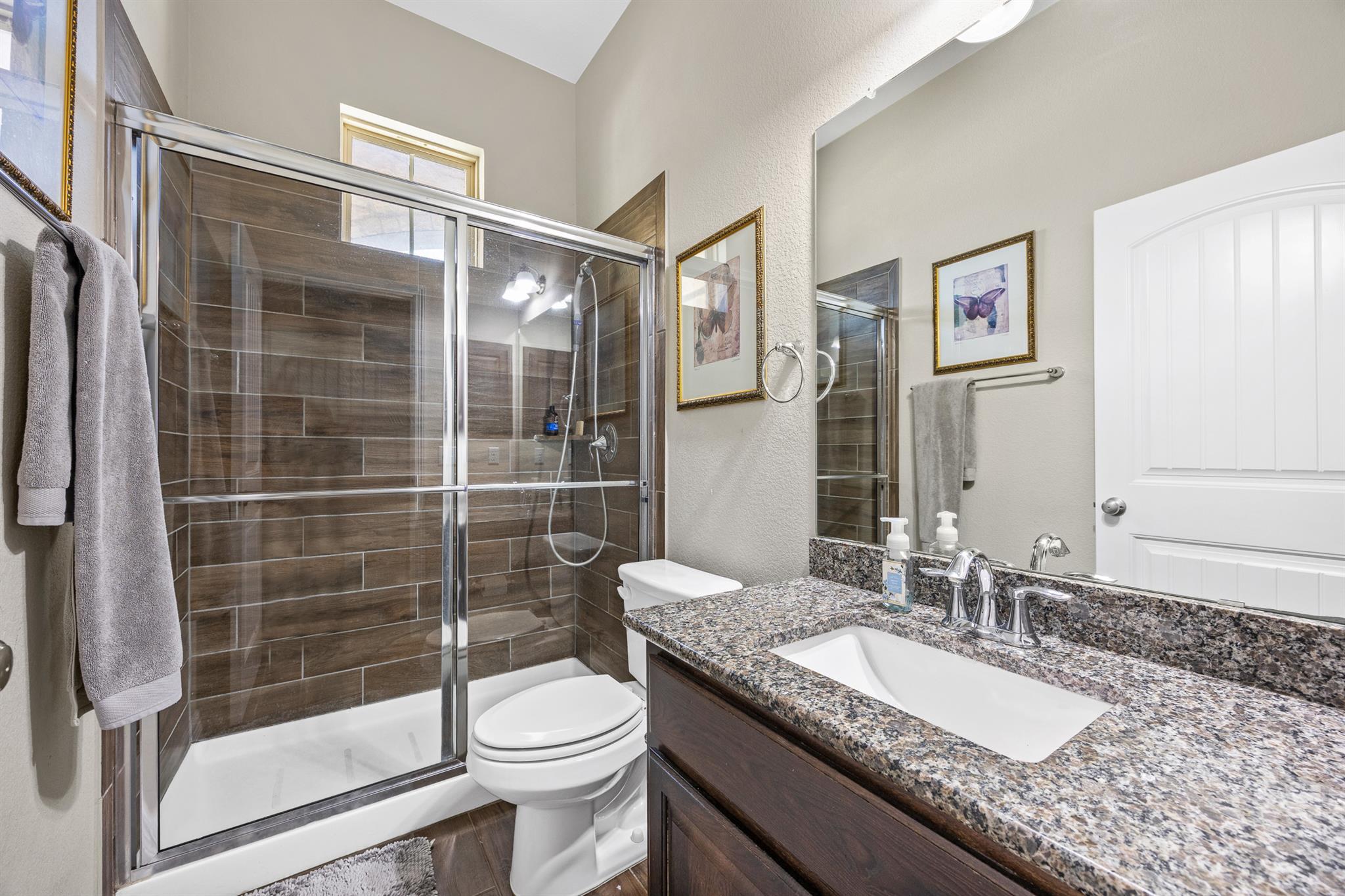 208 Blue Waterleaf Ln, Georgetown, TX 78626