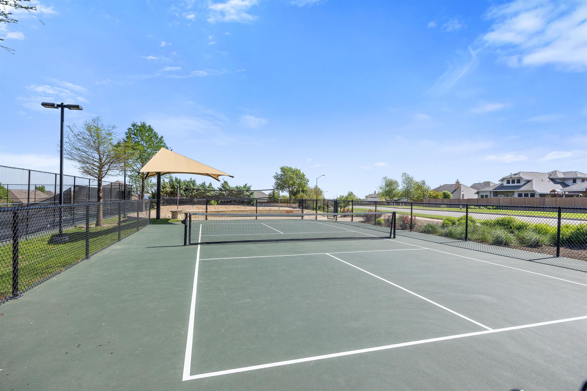 208 Blue Waterleaf Ln, Georgetown, TX 78626