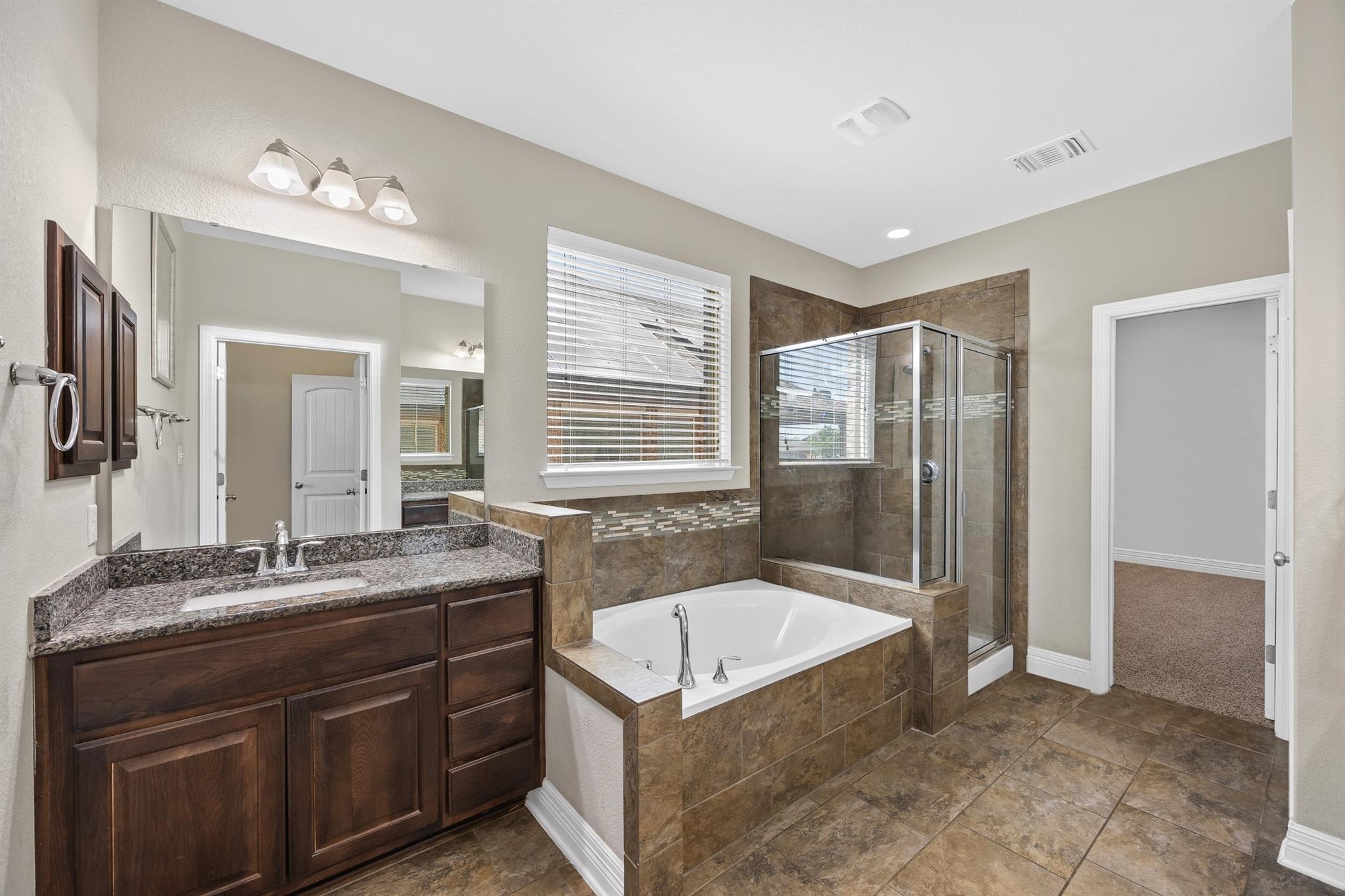 208 Blue Waterleaf Ln, Georgetown, TX 78626