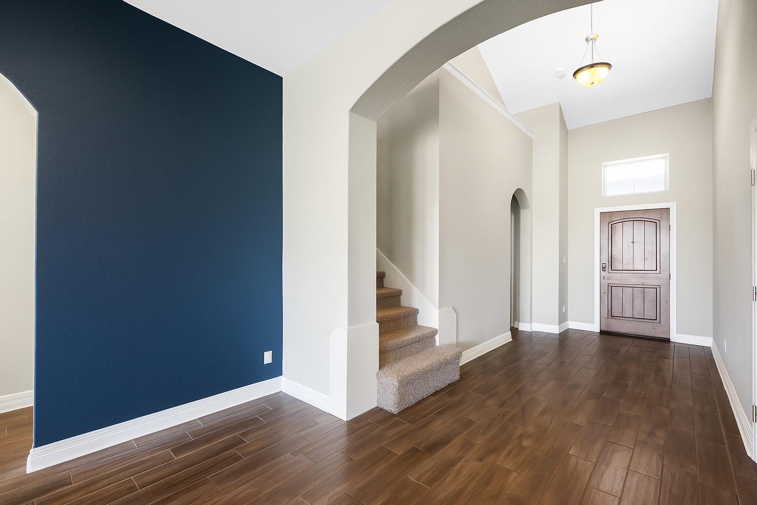 208 Blue Waterleaf Ln, Georgetown, TX 78626
