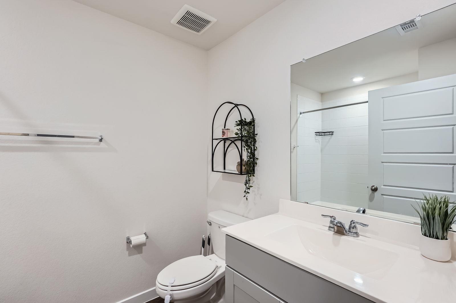 111 Merriman Rd, San Marcos, TX 78666