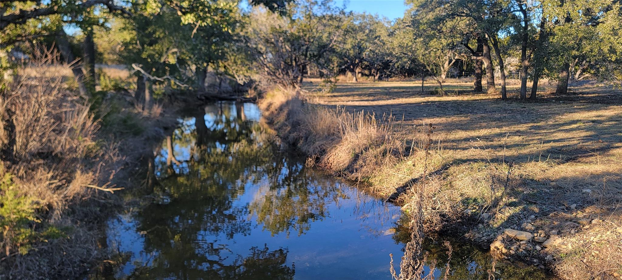 2654 County Road 321, Bertram, TX 78605