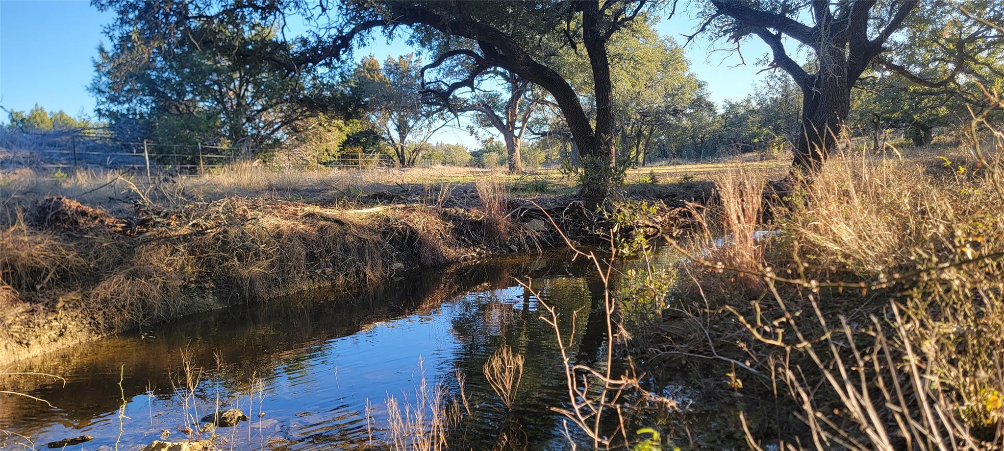 2654 County Road 321, Bertram, TX 78605