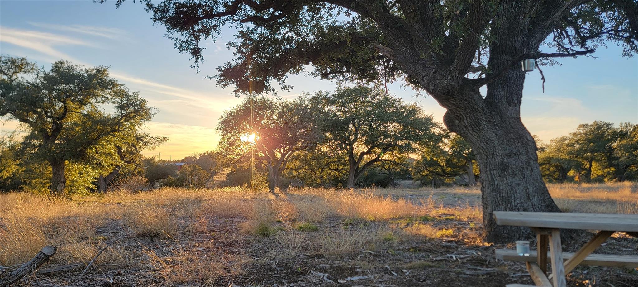 2654 County Road 321, Bertram, TX 78605