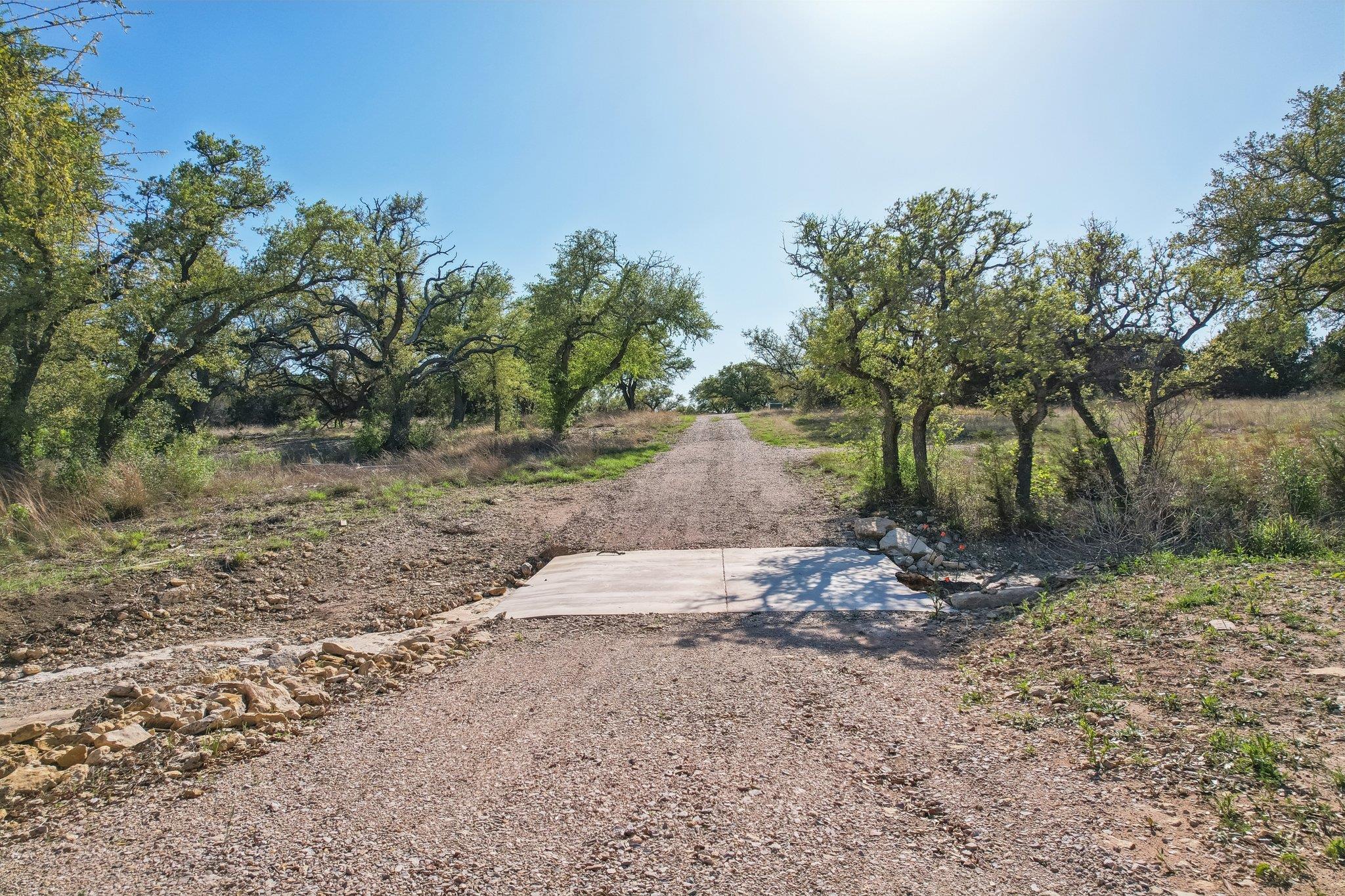 2654 County Road 321, Bertram, TX 78605
