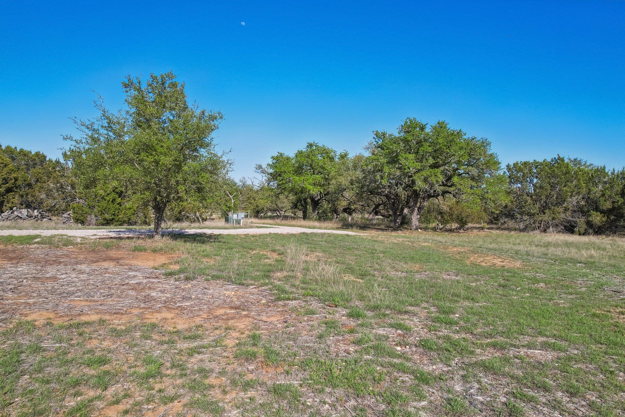 2654 County Road 321, Bertram, TX 78605