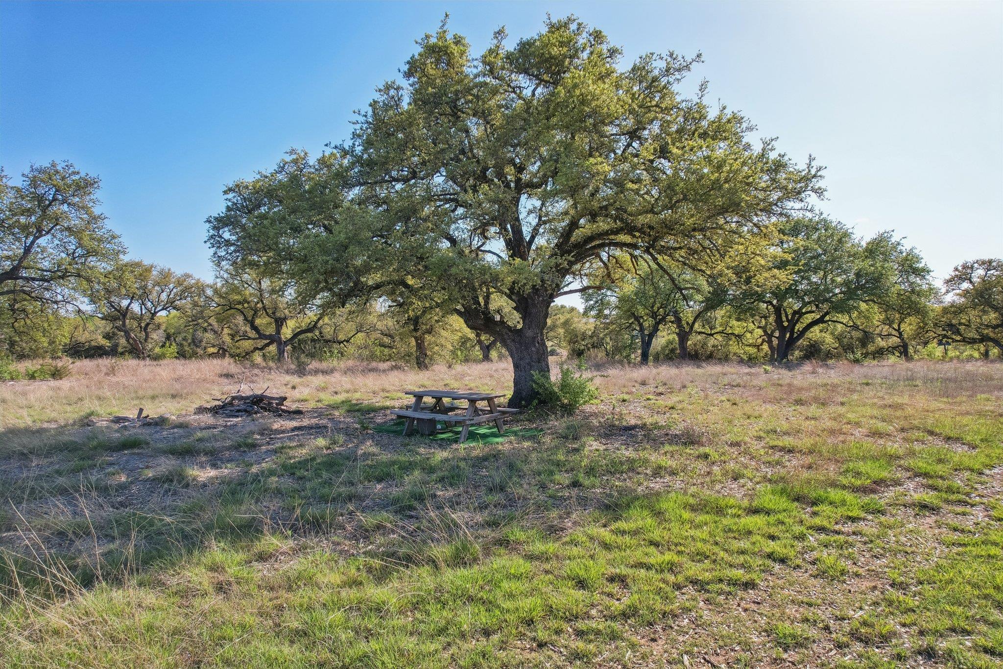 2654 County Road 321, Bertram, TX 78605