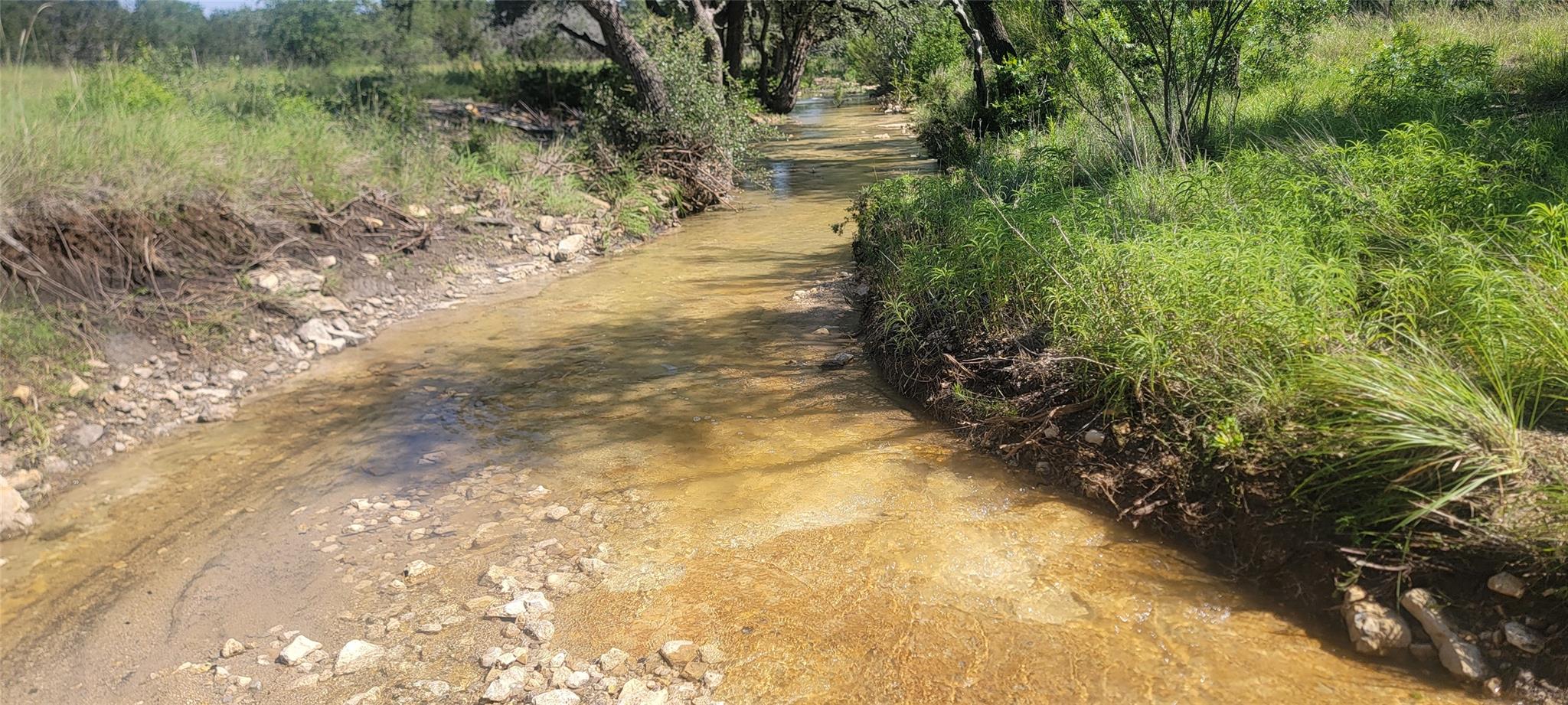 2654 County Road 321, Bertram, TX 78605