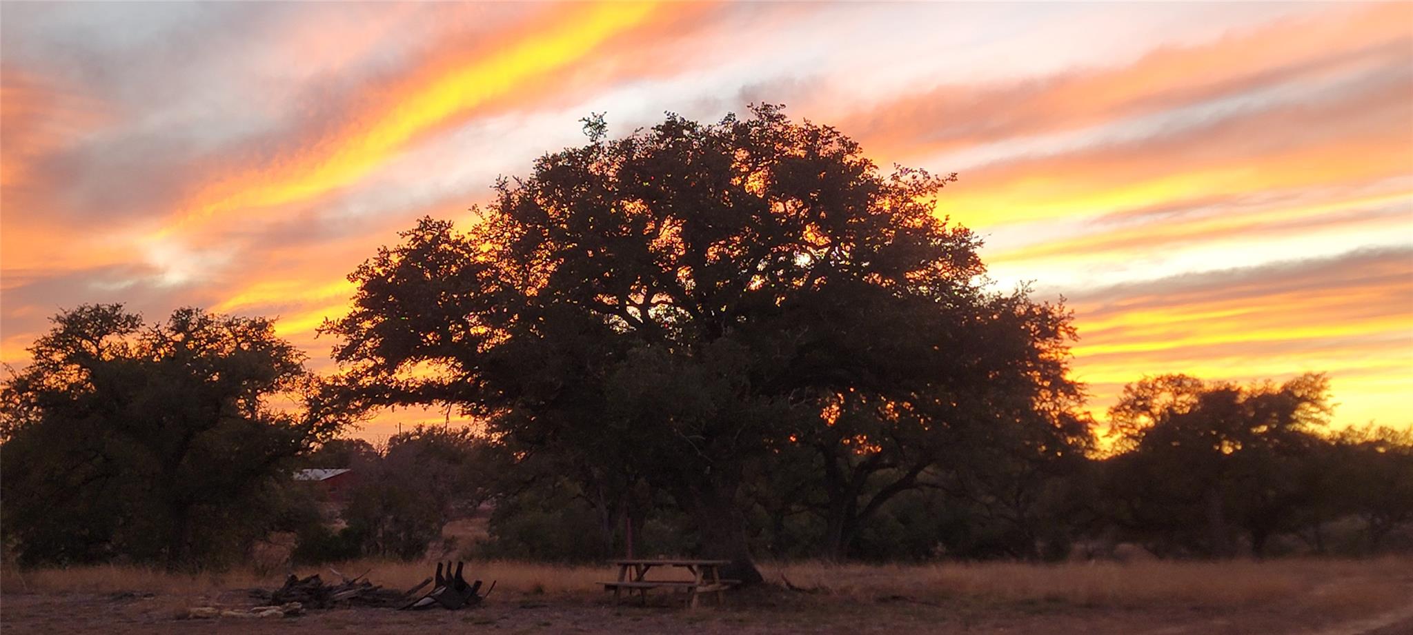 2654 County Road 321, Bertram, TX 78605