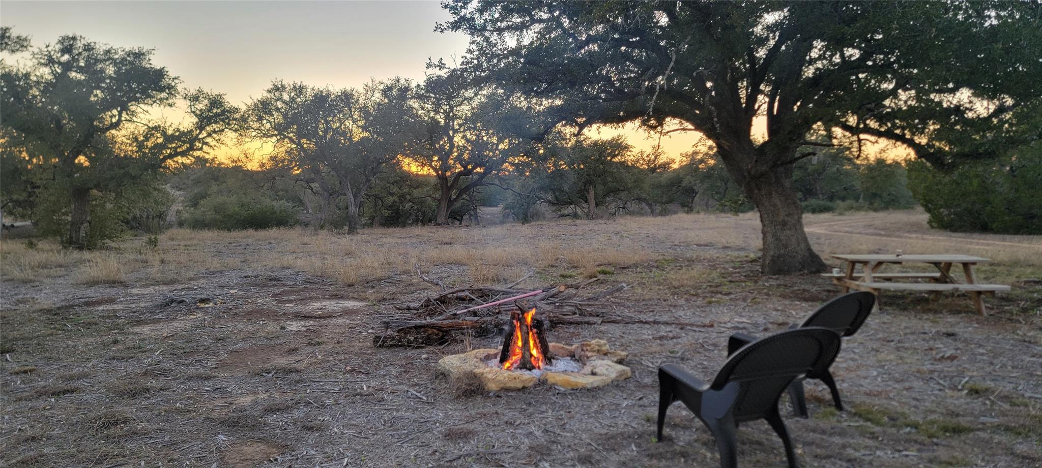 2654 County Road 321, Bertram, TX 78605