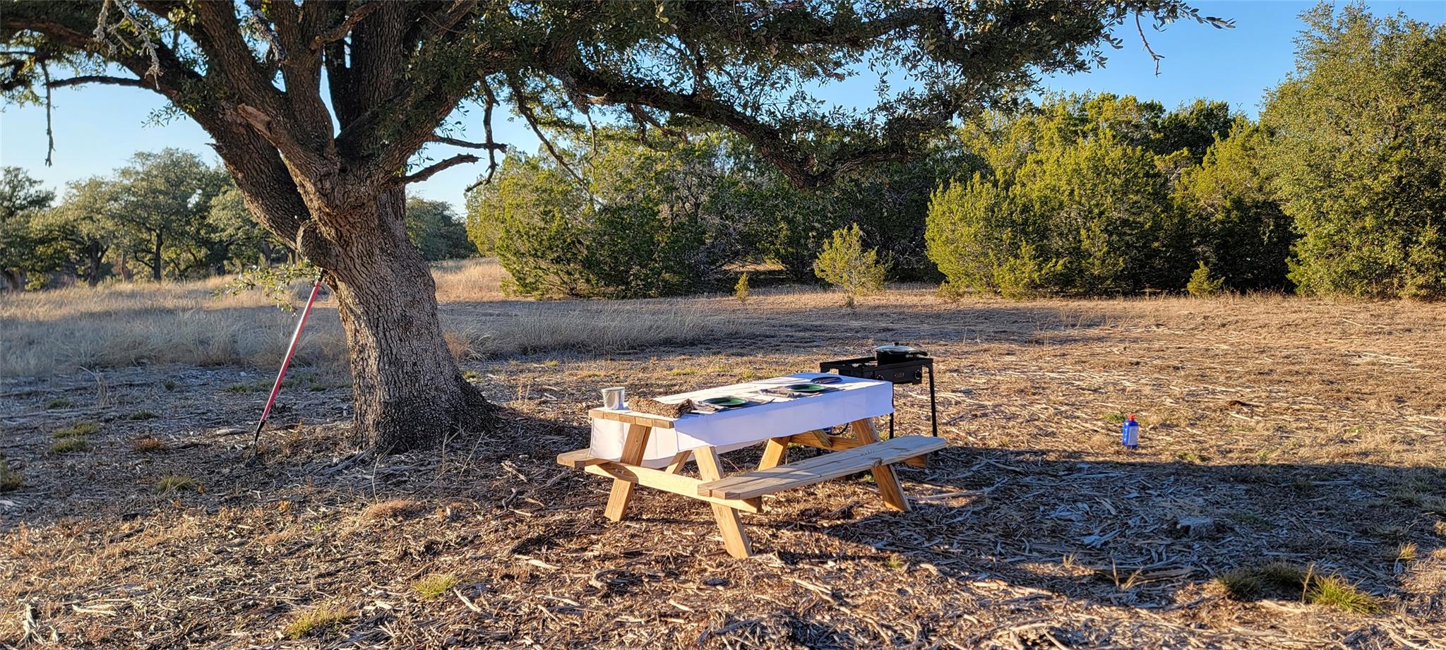 2654 County Road 321, Bertram, TX 78605