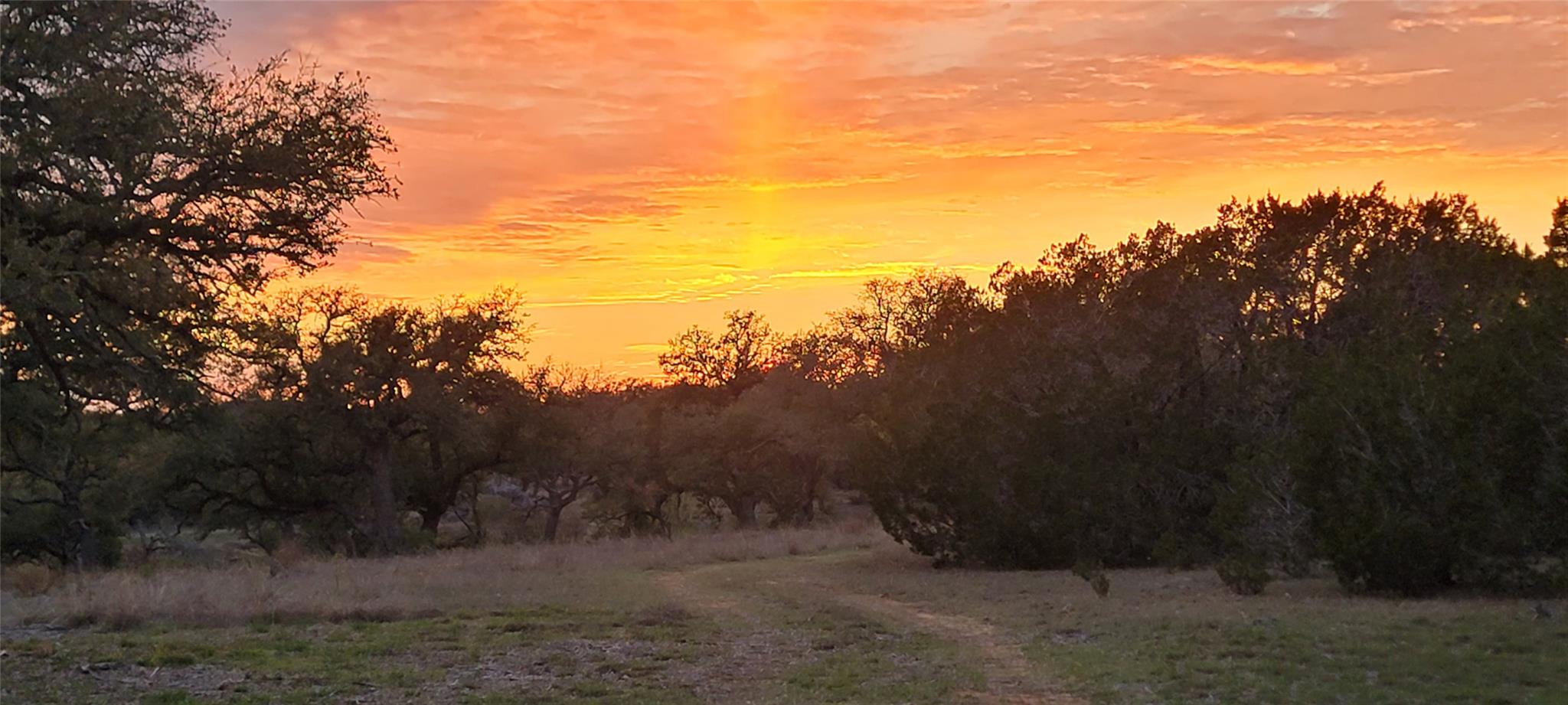 2654 County Road 321, Bertram, TX 78605