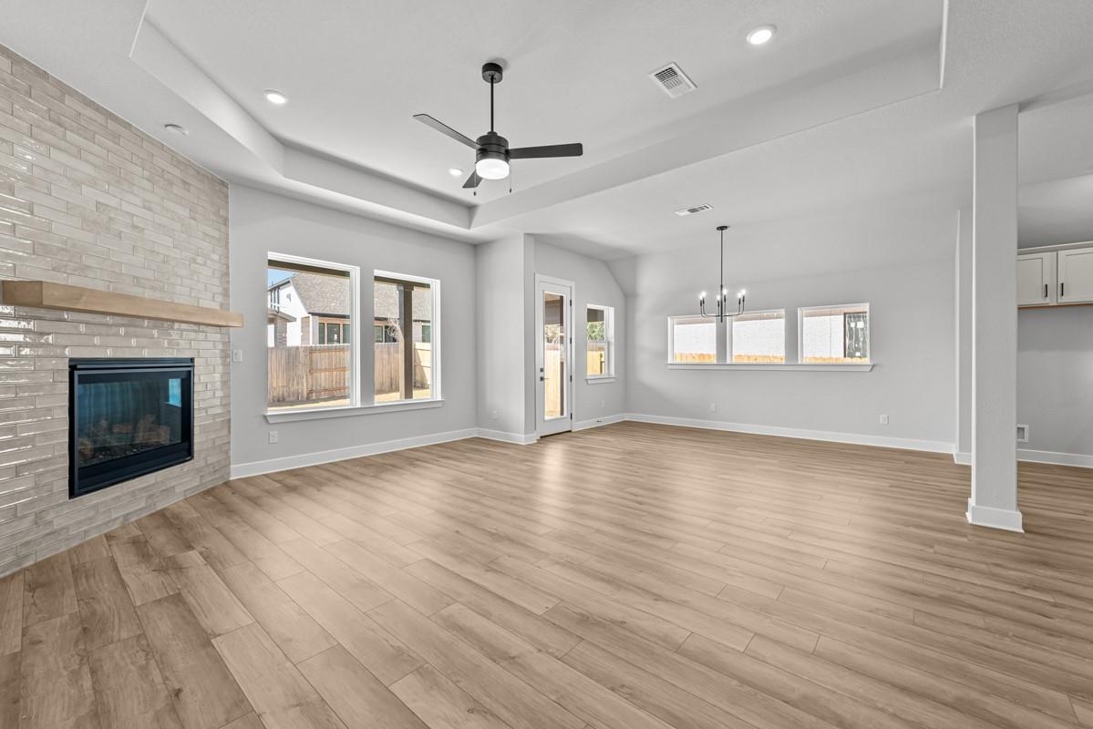 845 Teakmill Trl, San Marcos, TX 78666