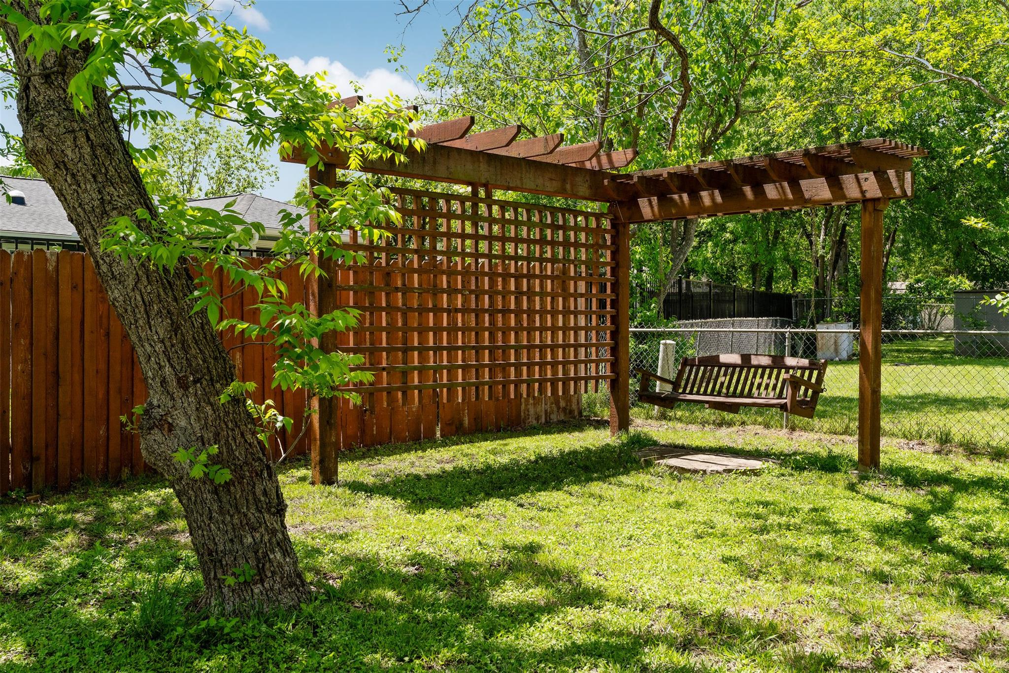 5805 Gateshead Dr, Austin, TX 78745