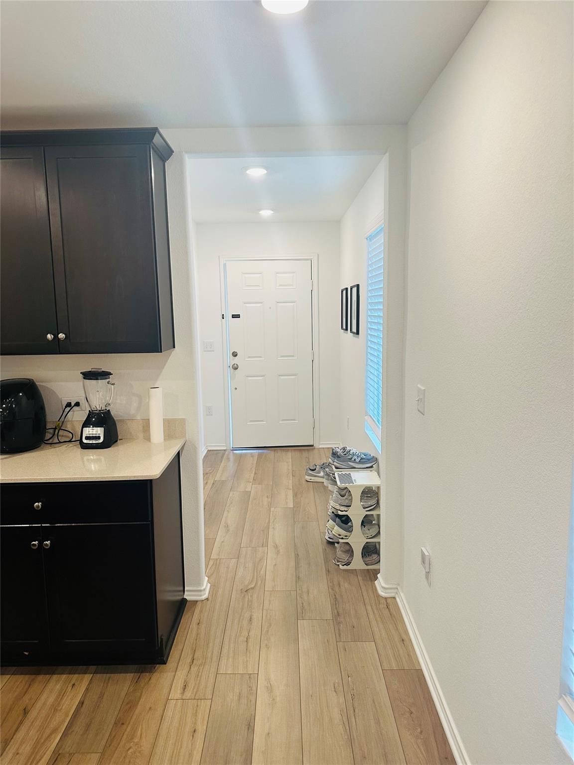 7116 Sparkling Light Dr # A, Del Valle, TX 78617