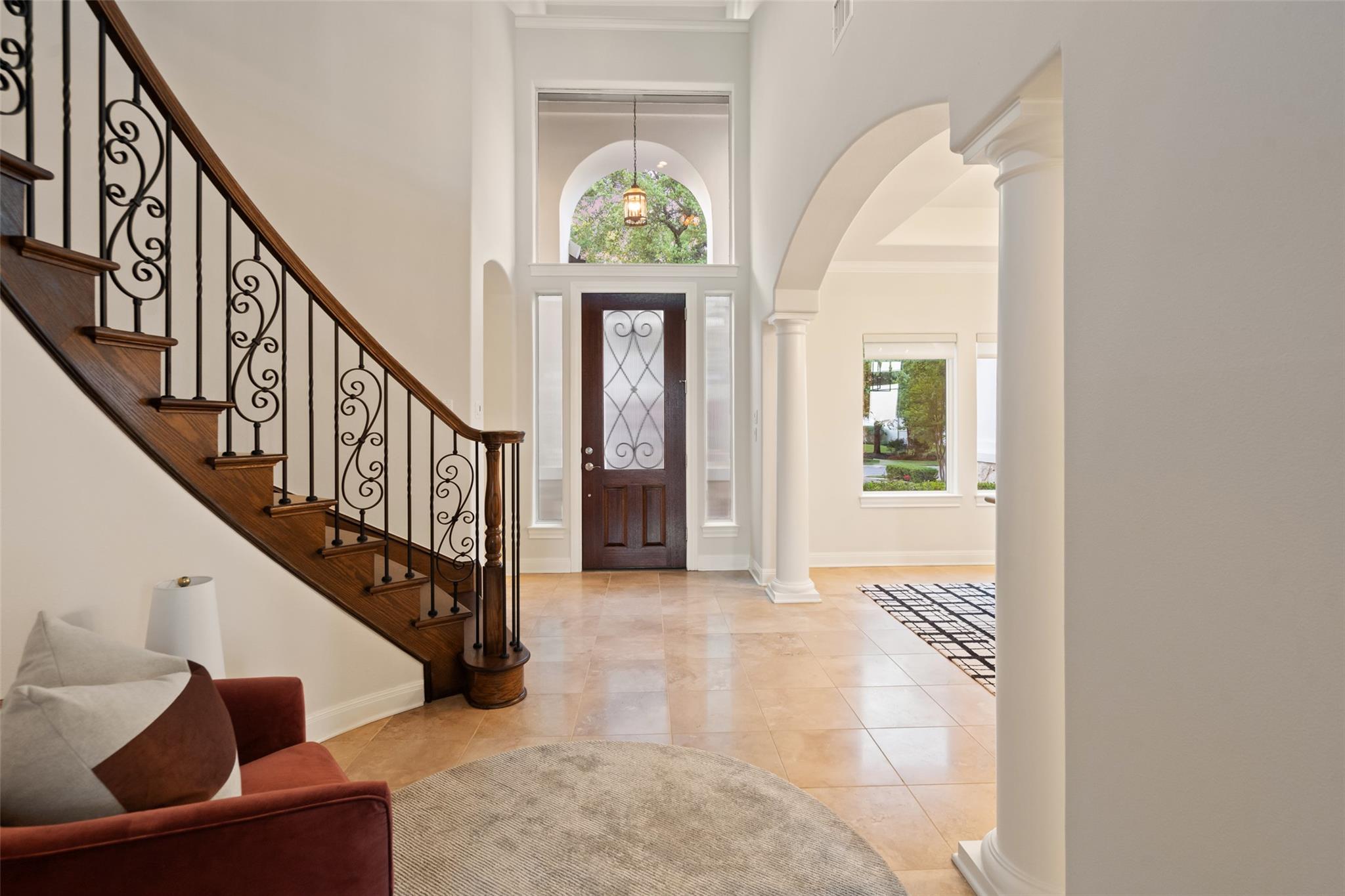 11805 Granite Bay Pl, Austin, TX 78732