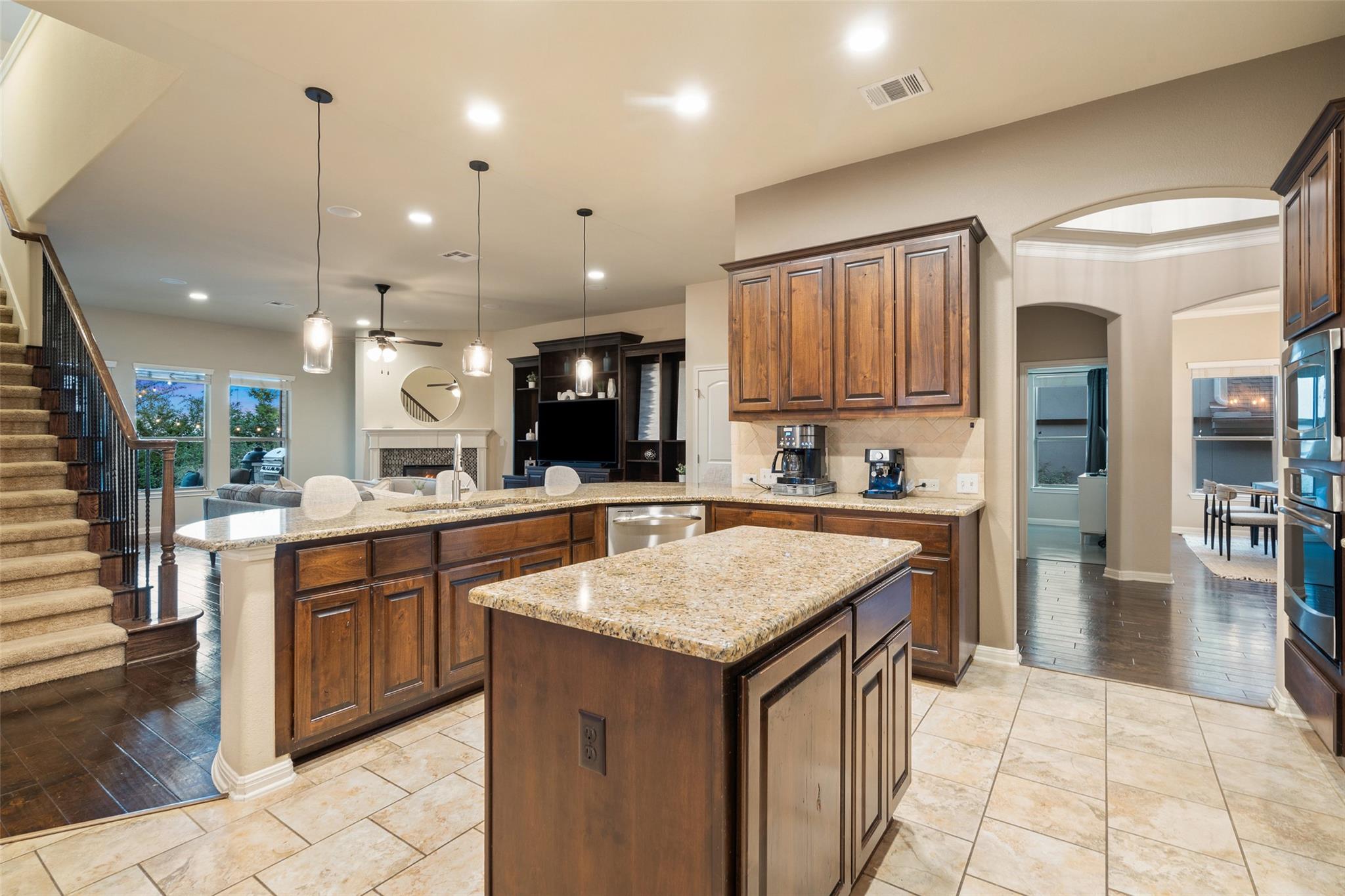 4105 Gandara Bnd, Austin, TX 78738