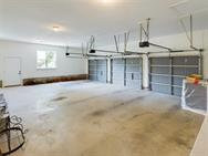 126 Island Oaks Ln, Driftwood, TX 78619