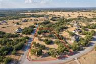 126 Island Oaks Ln, Driftwood, TX 78619